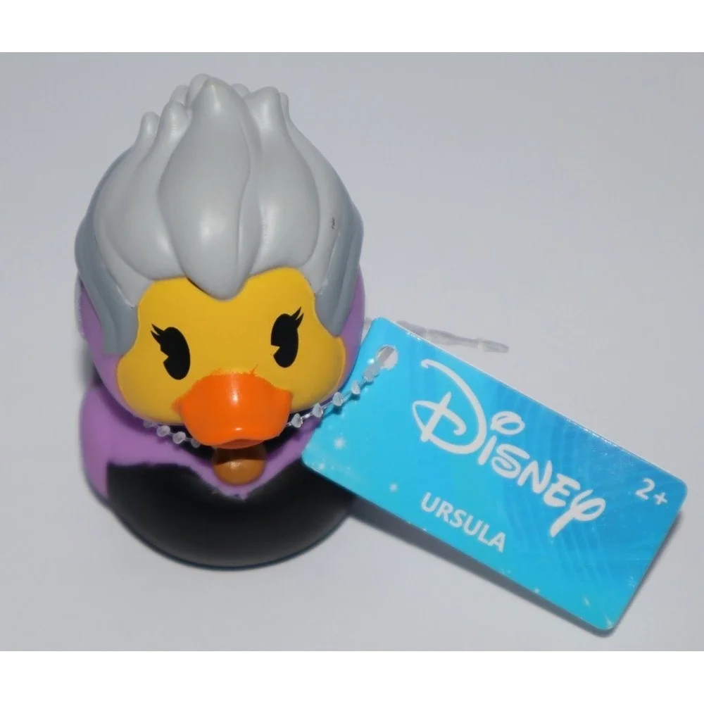 Disney up your